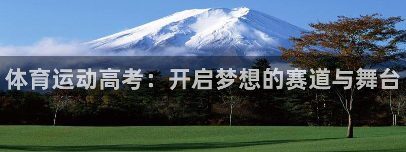 米兰体育