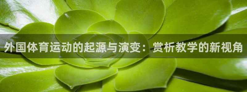 米兰体育怎么样