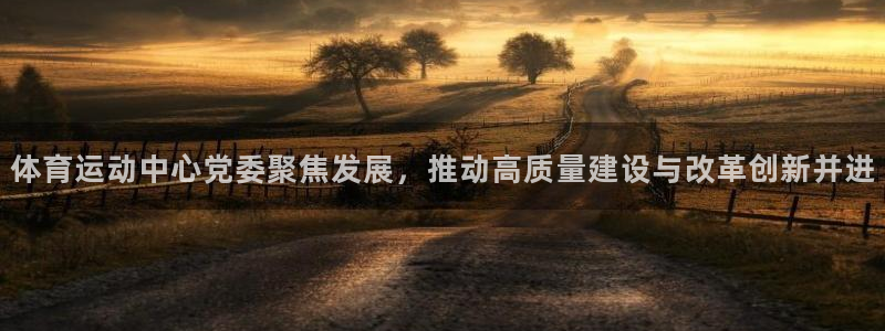 米兰体育场
