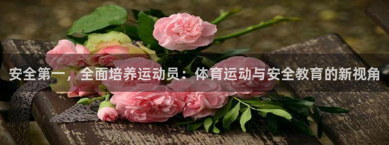 米兰体育在线