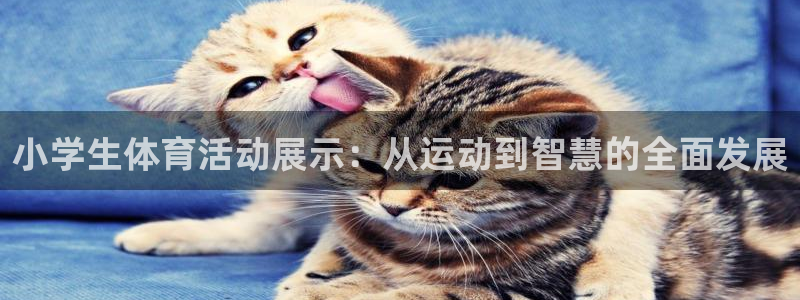 米兰体育报