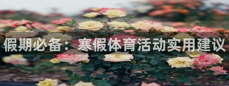 米兰体育app