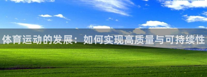 米兰体育登录