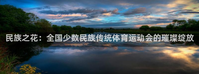 米兰体育网页版登录