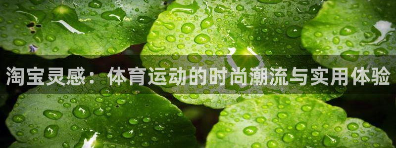 米兰体育