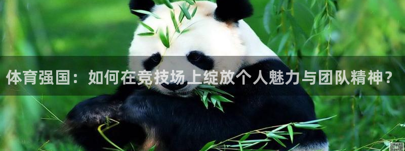 米兰体育中心